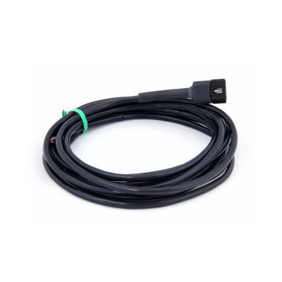 Racepak - Racepak 680-CA-M144 Suspension Ride Height Sensor