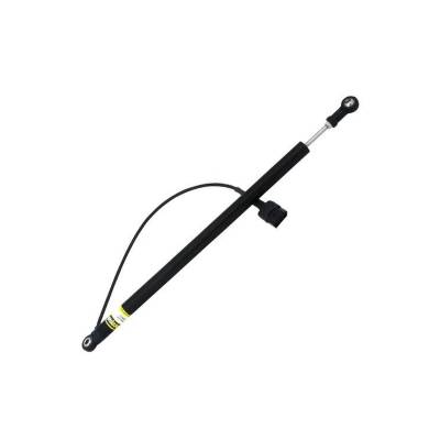 Racepak - Racepak 800-LN-TRV10 10" Suspension Ride Height Sensor