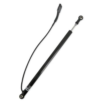 Racepak - Racepak 800-LN-TRV8 Suspension Ride Height Sensor