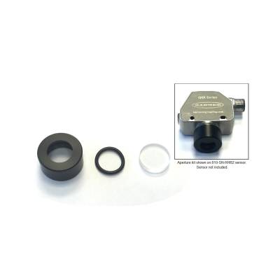Racepak - Racepak 800-XP-RHB2-AK Suspension Ride Height Sensor