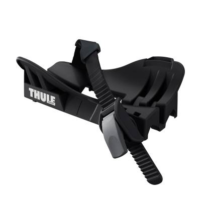 Thule - Thule 598101 ProRide Fatbike Adapter