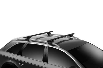 Thule - Thule 711520 Wingbar Evo 150 Load Bar