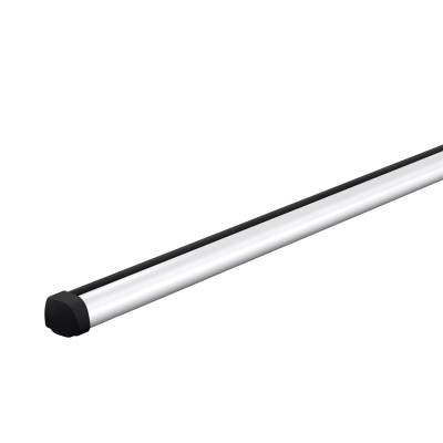 Thule - Thule 713700 ProBar 200 Load Bar