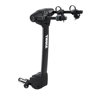 Thule - Thule 9024XT Apex XT Hitch Hanging Bike Carrier