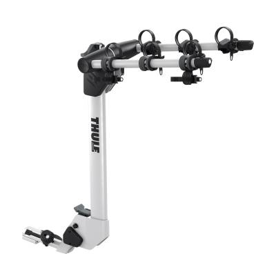 Thule - Thule 9043PRO Helium Pro Hitch Hanging Bike Carrier
