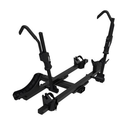 Thule - Thule 904650 T2 ProxBike Add-On