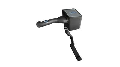 Volant - Volant 3285661 Cold Air Intake for 04-15 Armada/Titan/Pathfinder 5.6L V8