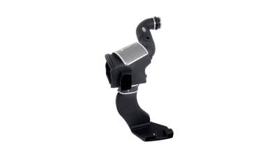 Volant - Volant 3506662 Cold Air Intake Kit for 07-09 Silverado/Sierra 2500/3500 6.6L