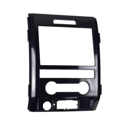 Metra Electronics - Metra 95-5820HG Custom Fit Mounting Kit for 11-12 Ford F150