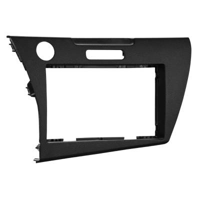 Metra Electronics - Metra 95-7879 TURBOKits Radio Installation Kit for 11-16 CR-Z