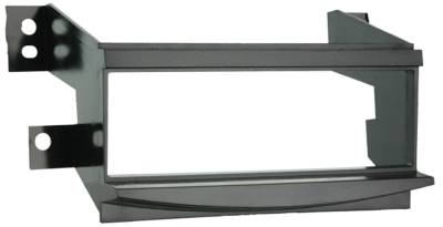 Metra Electronics - Metra 99-8215 TURBOKits Radio Installation Kit for 05-10 Avalon
