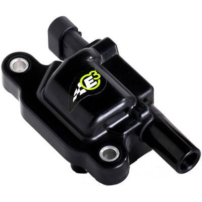 E3 - E3 Spark Plugs E3.602 E3 Racing LS Coil-Near-Plug