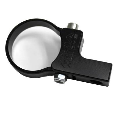 Baja Designs - Baja Designs 617605 Horizontal Mount