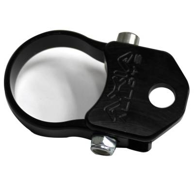 Baja Designs - Baja Designs 617710 2" Diameter Vertical Clamp Mount