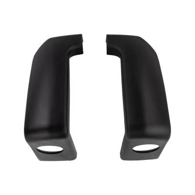 ARB - ARB 5100160 Buffer Kit for Toyota Land Cruiser 100 Series/Lexus Lx470 2003-07