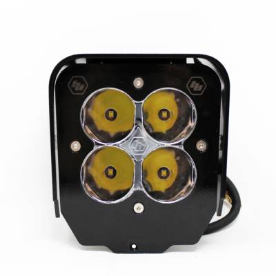Baja Designs - Baja Designs 677020 XL80 D/C Headlight Kit