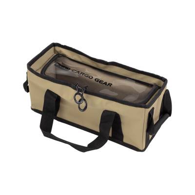 ARB - ARB 10100377 Small Cargo Organizer