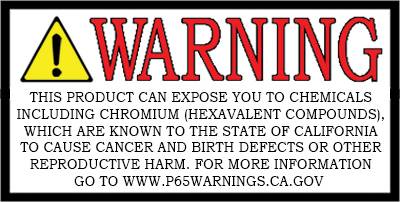 Spyder Auto - Spyder Auto 9053320 Passenger Side Headlight OEM Right