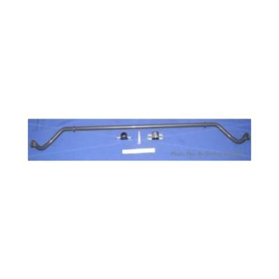 Progress LT - Progress 61.2315 Front 22mm Adjustable Anti-Sway Bar for Subaru