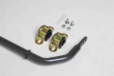Progress LT - Progress 61.1132 Front 28mm Tubular Adjustable Anti-Sway Bar