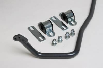 Progress LT - Progress 62.0105 Rear 22mm Adjustable Anti-Sway Bar for Honda/Acura