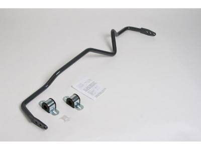 Progress LT - Progress 62.1540 Rear 22mm Adjustable Anti-Sway Bar for Nissan/Infiniti