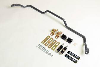 Progress LT - Progress 61.1002 Front 22mm Anti-Sway Bar for Honda