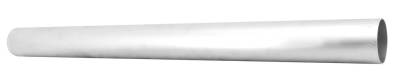 AEM Induction - AEM Induction 2-003-00 Universal Intake Tube