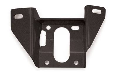 BDS Suspension - BDS Suspension BDS122605 T-Case Drop for 06 Dodge RAM 2500 Diesel