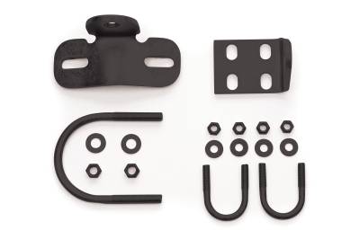 BDS Suspension - BDS Suspension BDS55310 Stabilizer Mounting Kit