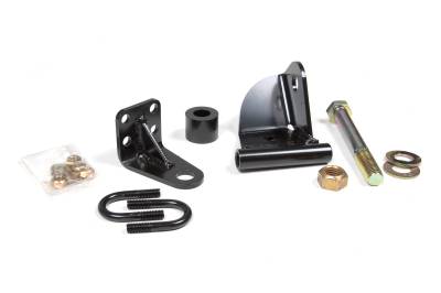 BDS Suspension - BDS Suspension BDS55312 Stabilizer Mounting Kit