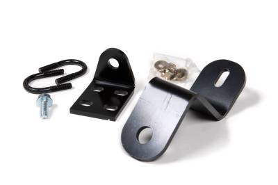 BDS Suspension - BDS Suspension BDS55327 Stabilizer Mounting Kit