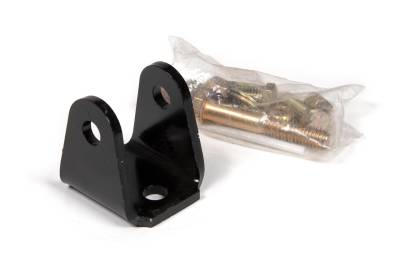 BDS Suspension - BDS Suspension BDS55328 Stabilizer Mounting Kit