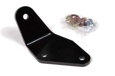 BDS Suspension - BDS Suspension BDS55368 Stabilizer Mounting Kit for 05-16 Ford Super Duty