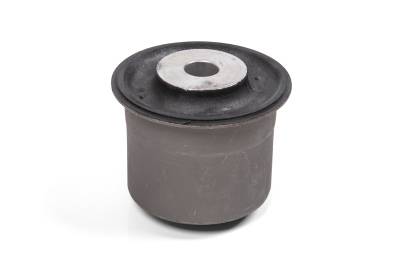 BDS Suspension - BDS Suspension BDS073004 Radius Arm Bushing Kit for 05-24 Ford F250/F350 123251
