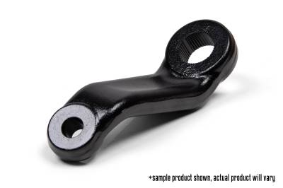 BDS Suspension - BDS Suspension BDS082402 Pitman Arm PS for 00-01 Dodge RAM 1500