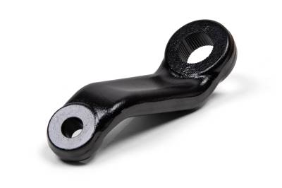 BDS Suspension - BDS Suspension BDS082405 5.25" Drop Pitman Arm for 14-24 RAM 2500/3500
