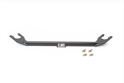 Aldan American - Aldan American 300331 Rear Adjustable Shock Tower Brace for 78-88 GM G-Body