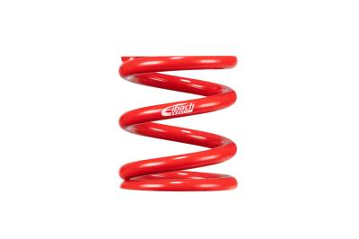 Eibach - Eibach 0225.200.0450 Bump Spring 1.36" Dia x 2.25" L 450 lbs/in EACH