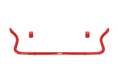 Eibach - Eibach 2085.31 Front Sway Bar Kit for BMW 325i 328i 330i 135i 128i 335i