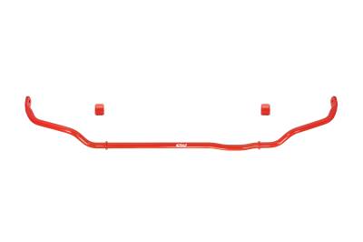 Eibach - Eibach 2085.312 Rear Sway Bar Kit for BMW 325i/328i/330i/135i/128i/335i