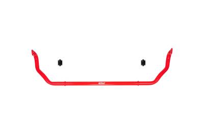 Eibach - Eibach 2895.310 Front Sway Bar Kit for Challenger/300/300C/Charger Anti-Roll
