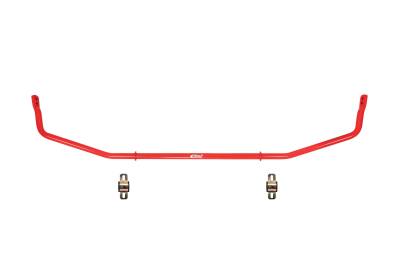 Eibach - Eibach 35140.312 Rear Sway Bar Kit for Ford Focus ANTI-ROLL BAR KIT