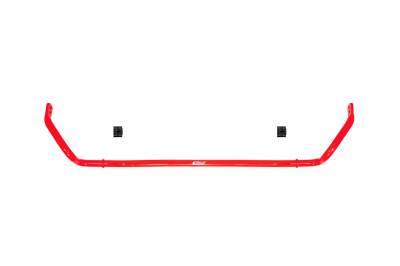 Eibach - Eibach 35143.312 Rear Anti-Roll Sway Bar Kit for Ford Fiesta
