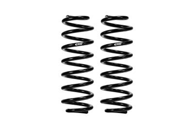 Eibach - Eibach 3882.52 Rear Springs for Escalade/Tahoe/Yukon PRO-KIT Pair