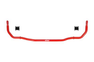 Eibach - Eibach 4043.312 Rear Sway Bar Anti-Roll Bar Kit for Honda S2000