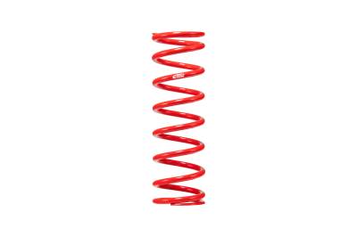 Eibach - Eibach 0800.188.0175 Single Spring
