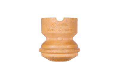 Eibach - Eibach EBS770044 Single Bump Stop