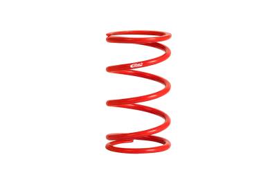 Eibach - Eibach 0800.250.0325 ERS Linear Main Spring 2.50" Dia x 8.00" L 325 lbs/in EACH