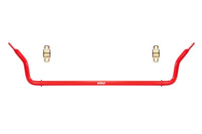 Eibach - Eibach 5530.31 Front Sway Bar Kit for Miata ANTI-ROLL BAR KIT